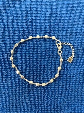 Silpada Venice Bracelet | B3006